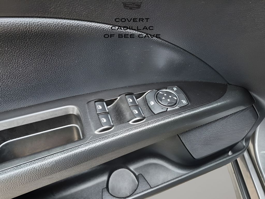 Used Car 2019 Ford Fusion  Sel For Sale Under $20,000 In Austin, Texas