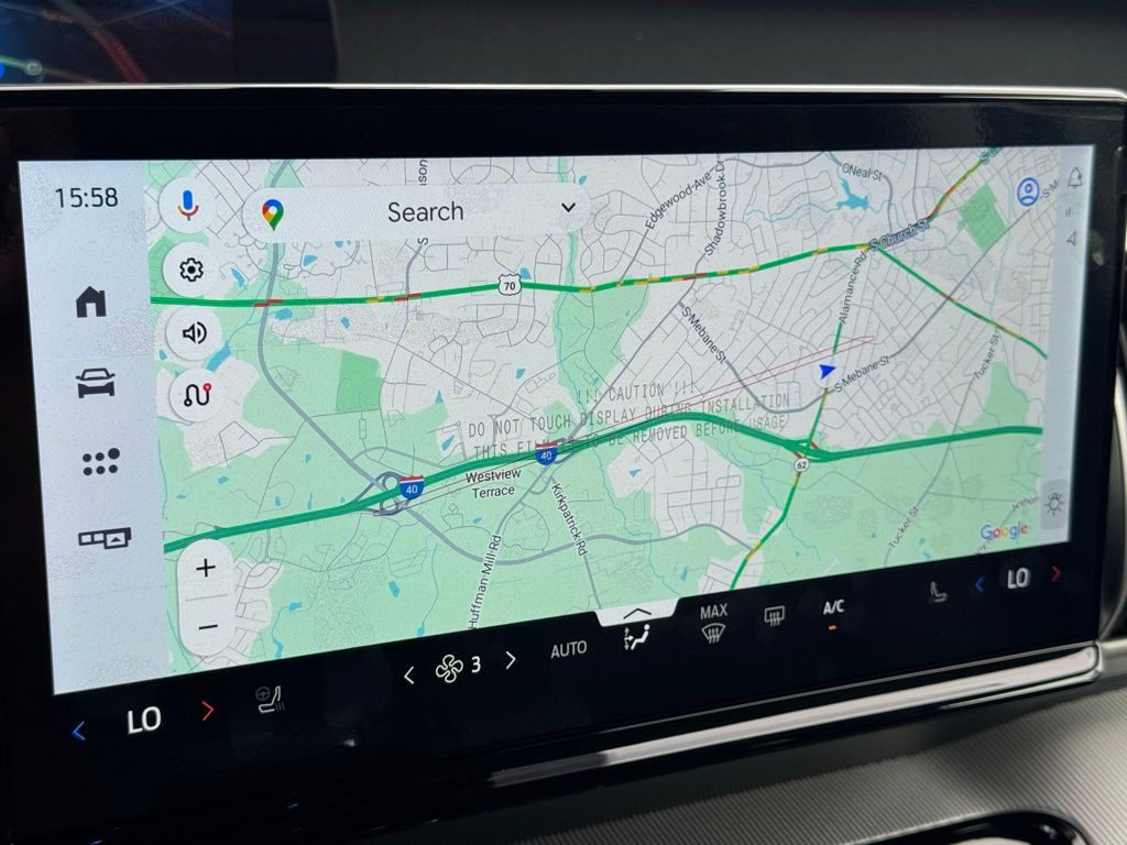 FordExpedition10