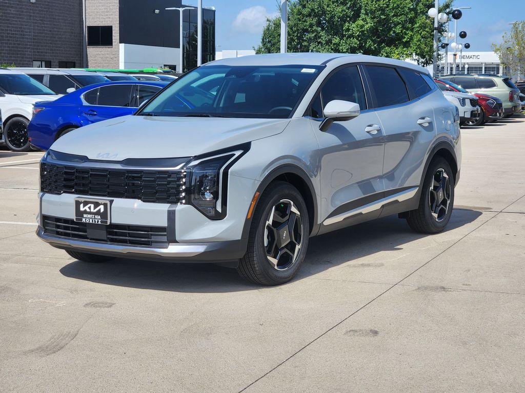 car-gallery-2
