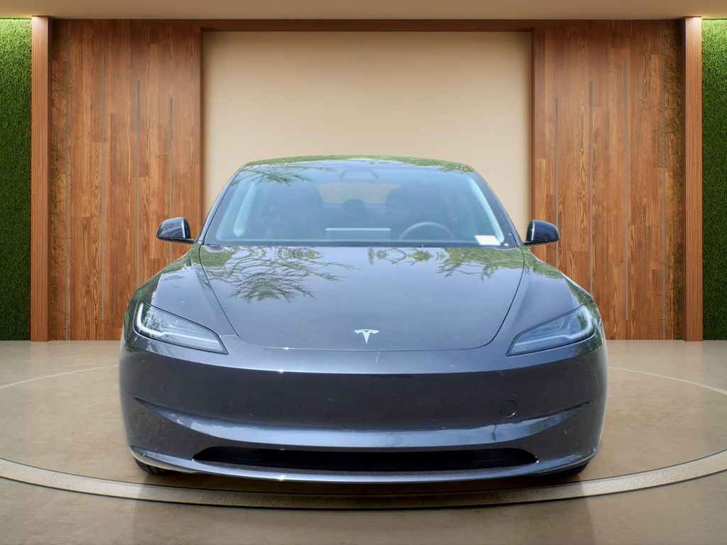 TeslaModel 32