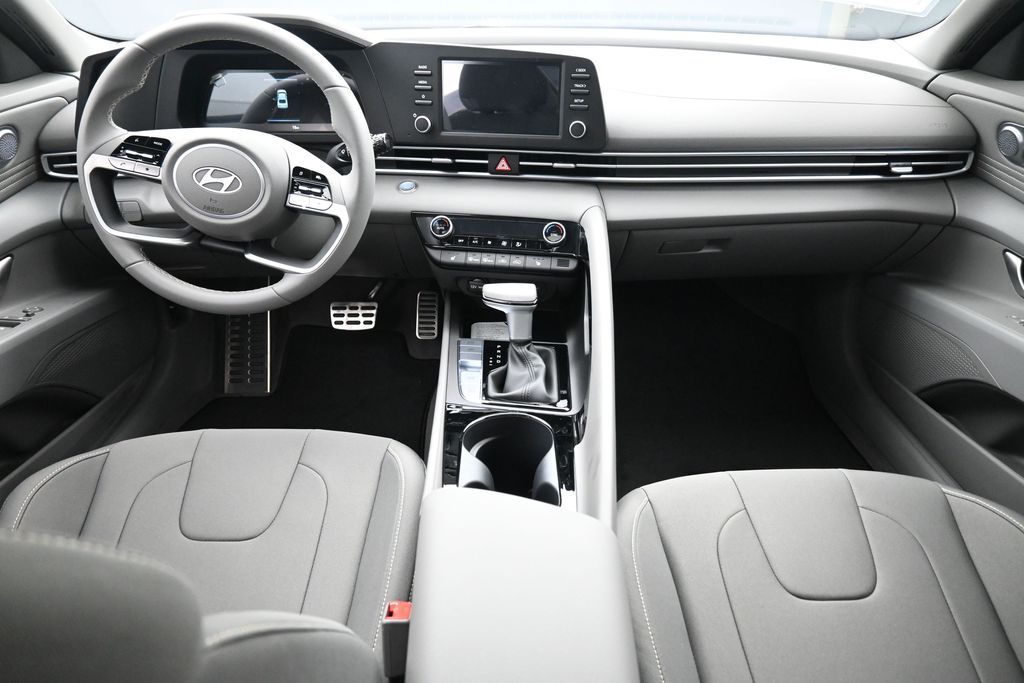 car-gallery-15