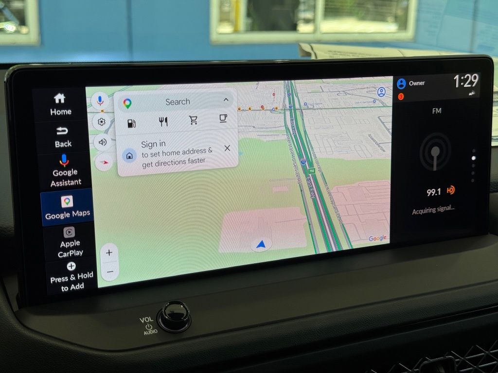 car-gallery-6