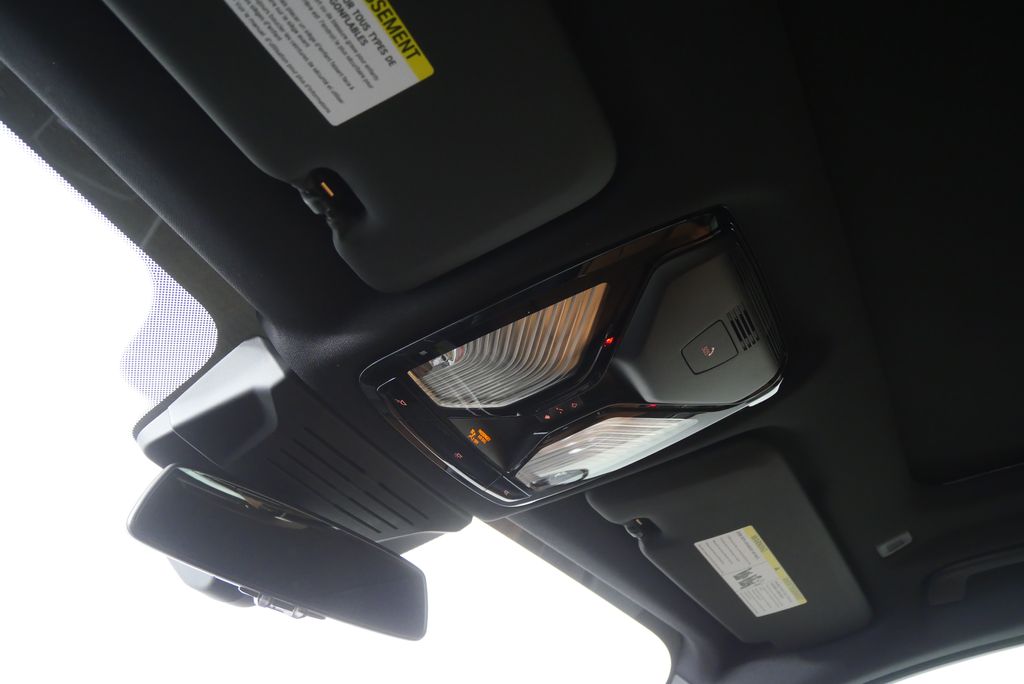 Thumbnail: 2026 BMW X5 - 20