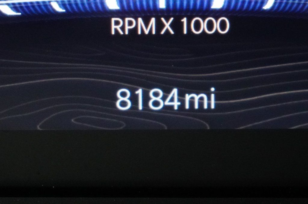 Used Car 2024 Jeep Grand Cherokee  Laredo X For Sale Under $30,000 In Weatherford, Texas