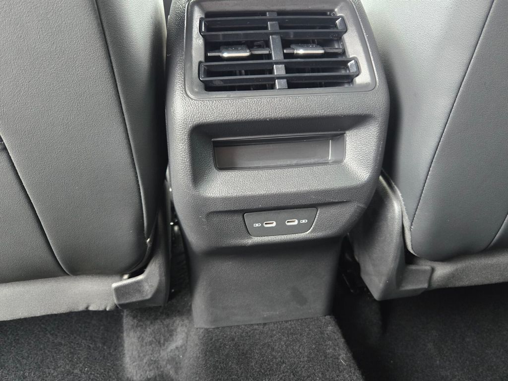 2025 Volkswagen Tiguan - $30,900