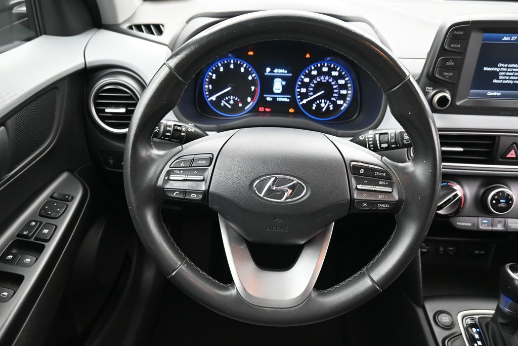 car-gallery-20