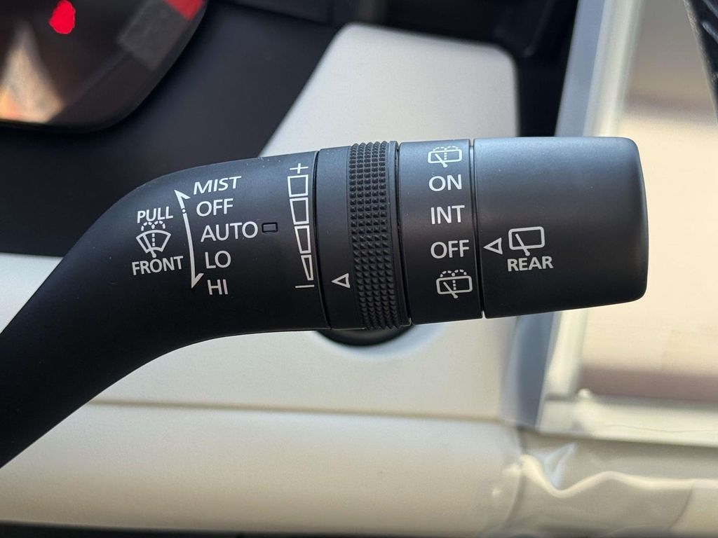 2026 Mazda CX-5 S Select - Photo 24
