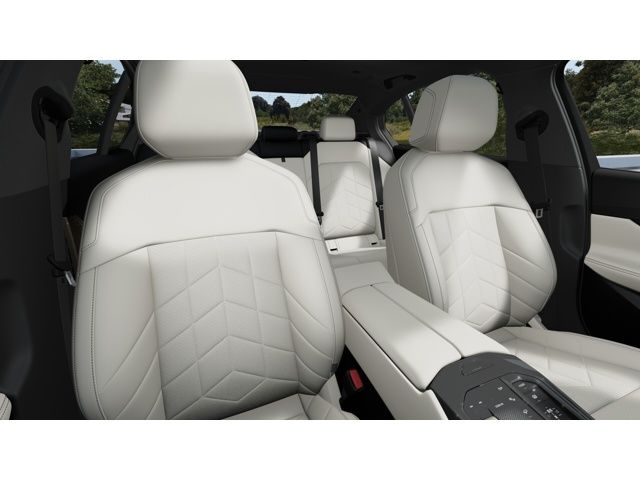 Thumbnail: 2026 BMW i5 - 11