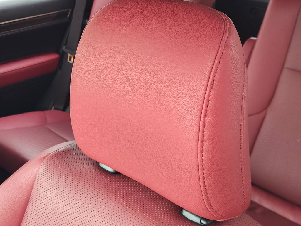 2021 Lexus GX 460 White at Texan Dodge Chrysler Jeep Ram