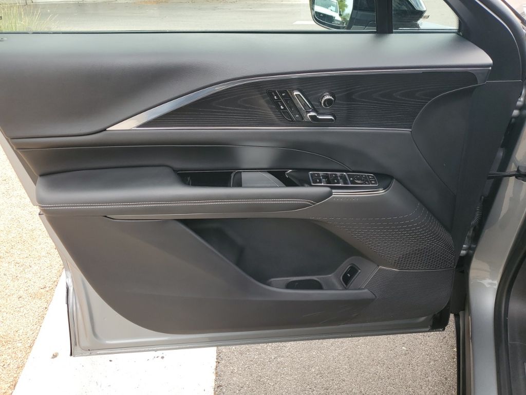 Used Car 2024 Cadillac Lyriq  Luxury For Sale Under $40,000 In Austin, Texas