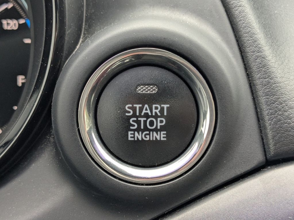 2022 Mazda CX-9 Carbon Edition