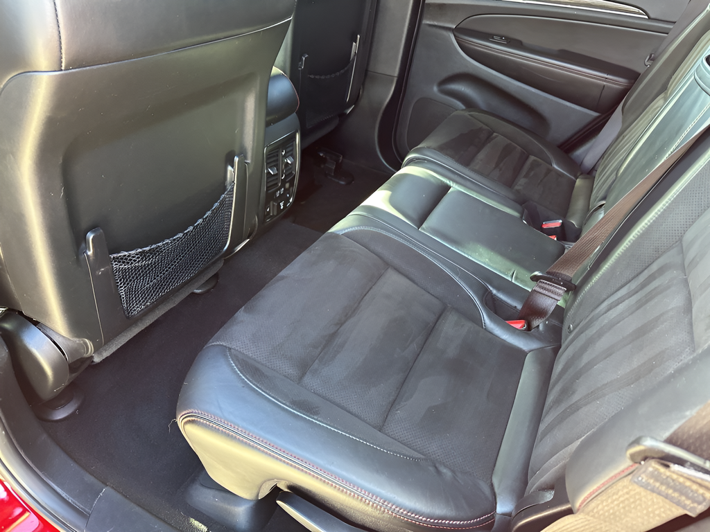 Used Car 2019 Jeep Grand Cherokee  Trailhawk For Sale Under $20,000 In Austin, Texas