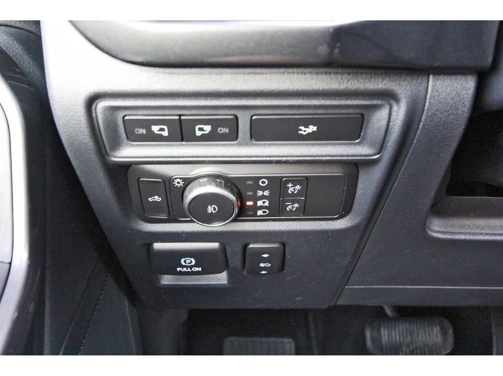 car-gallery-19