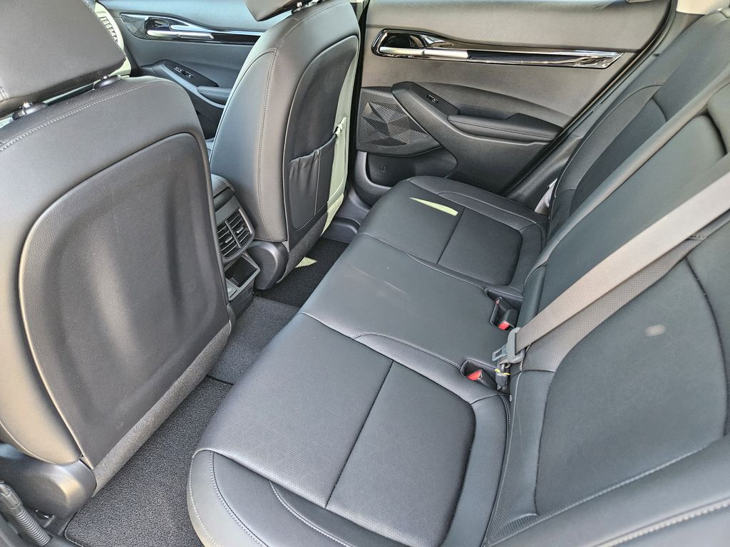 car-gallery-22