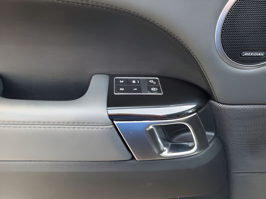 Used Car 2015 Land Rover Range Rover Sport  5.0l V8 Supercharged For Sale Under $20,000 In Austin, Texas