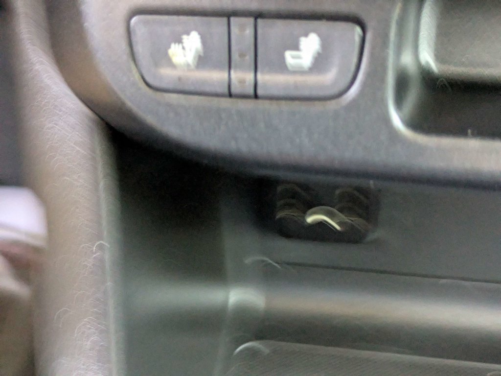Used 2019 Chevrolet Colorado Truck