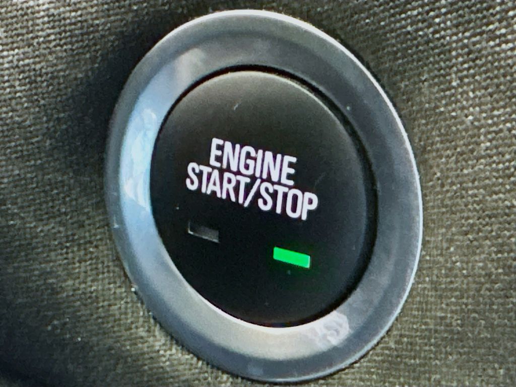 Used Car 2023 Chevrolet Malibu  Lt For Sale Under $20,000 In Austin, Texas