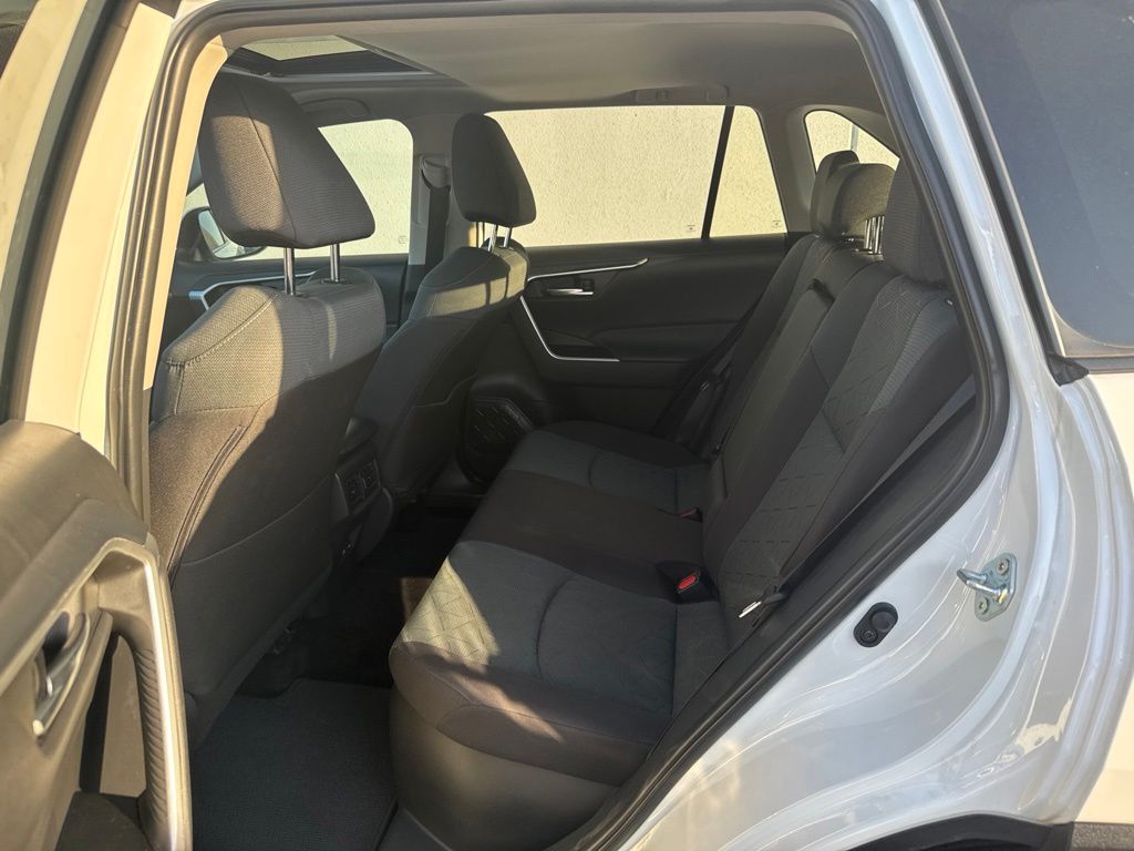 car-gallery-13