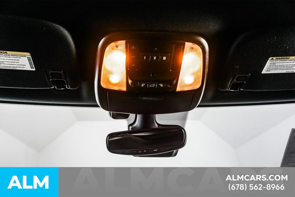 Used 2024 Red Dodge GT Plus image 59