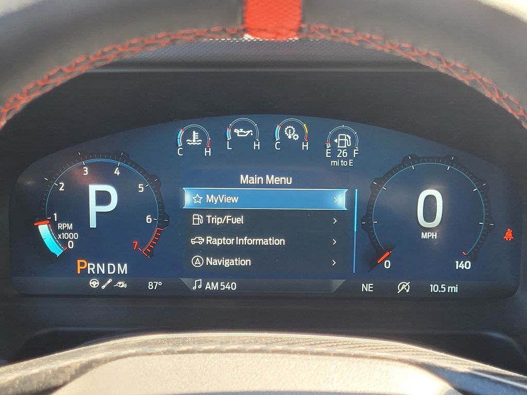 Car Picture