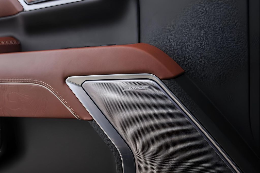 Used Car 2025 Gmc Sierra 2500hd  Denali Ultimate For Sale Under $90,000 In Austin, Texas