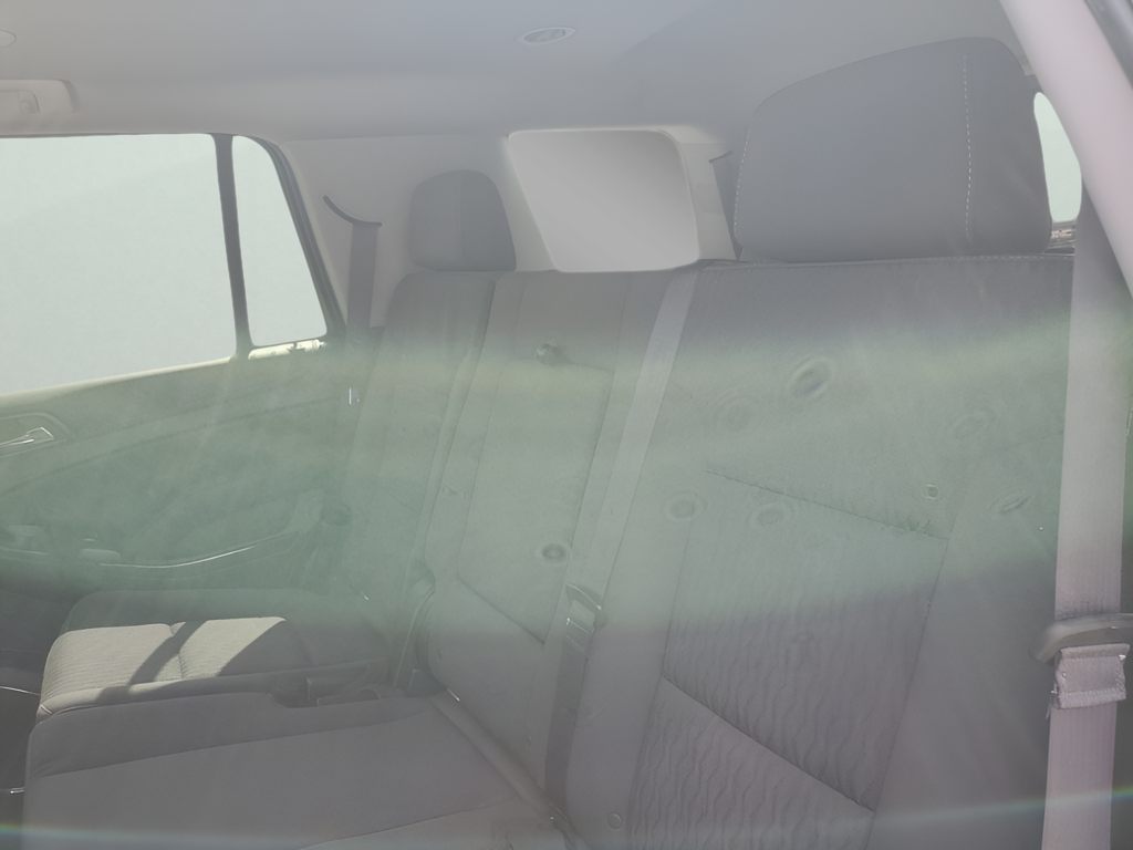 Used Car 2019 Gmc Yukon  Sle For Sale Under $30,000 In Austin, Texas