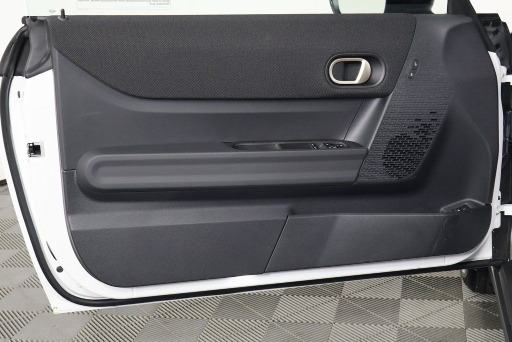 Thumbnail: 2026 MINI Cooper - 7