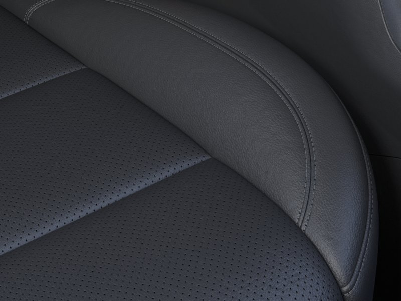 2026 GMC Sierra 1500 SLT - Photo 23