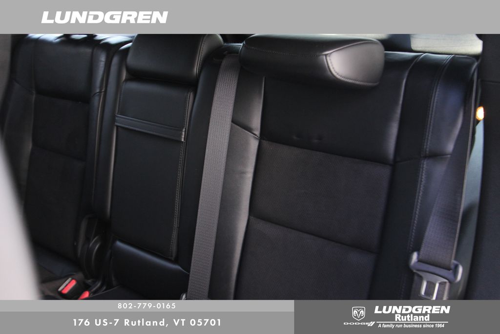 Used 2021 Jeep Grand Cherokee SUV