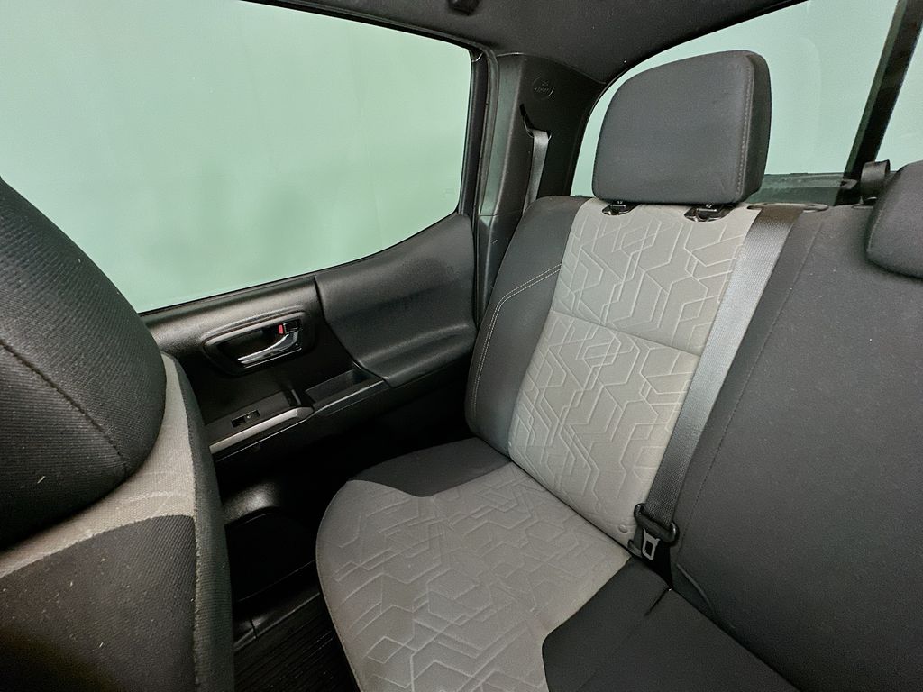 ToyotaTacoma12