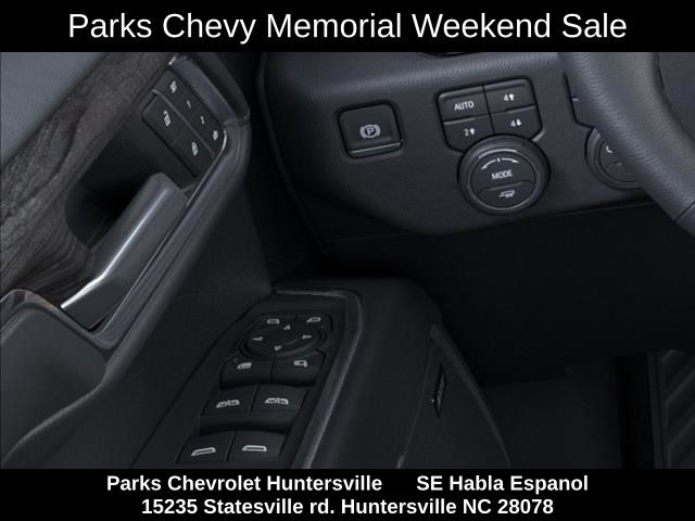 ChevroletSilverado 150022