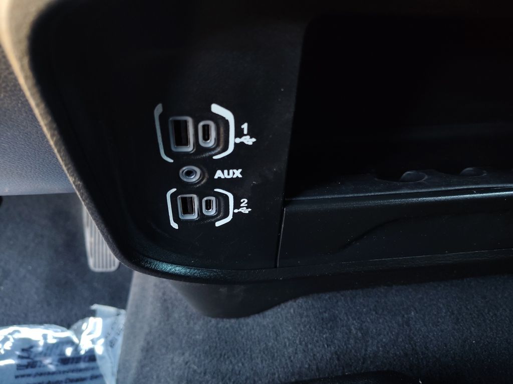 Used Car 2024 Ram 3500  Tradesman For Sale Under $60,000 In Austin, Texas