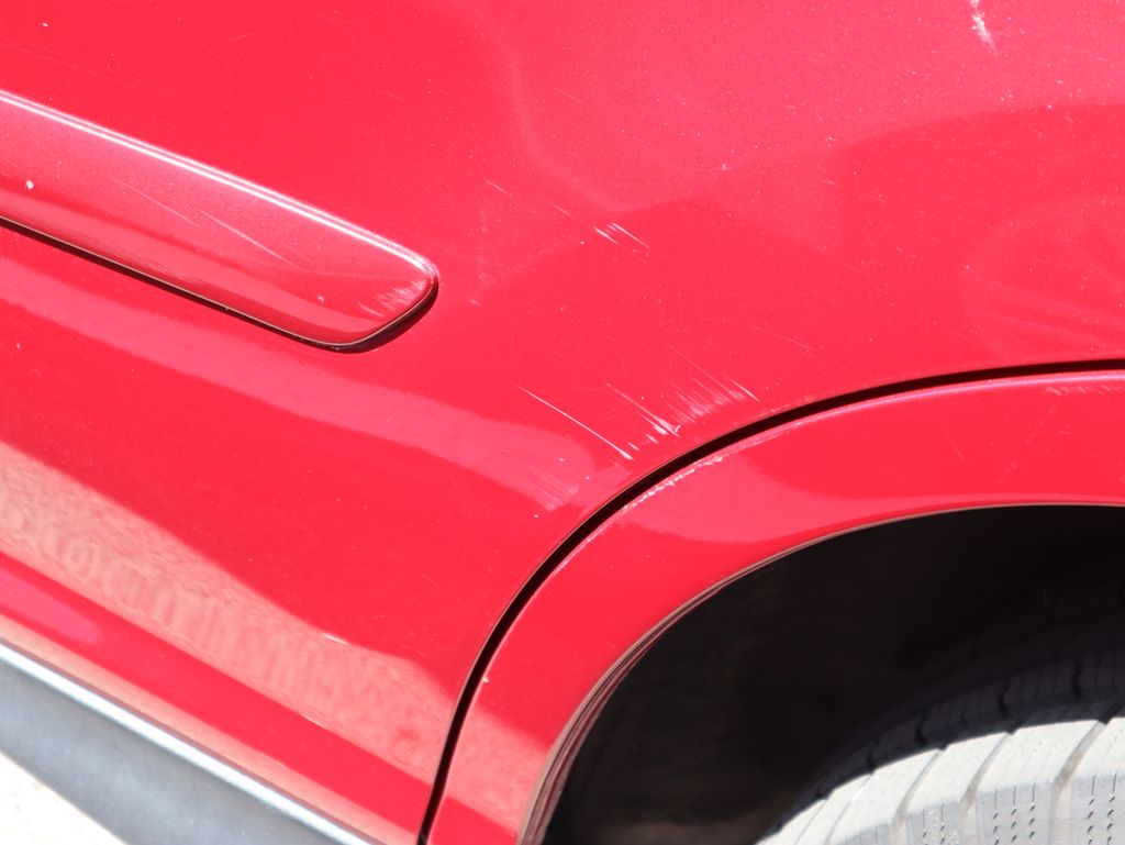 Thumbnail: 2009 Lexus RX - 30