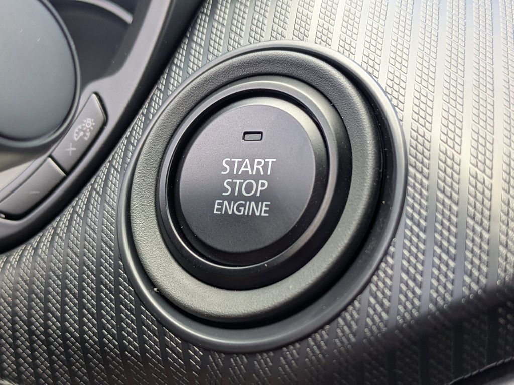 2026 Mazda CX-90 3.3 Turbo Select
