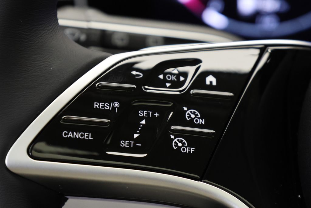 Thumbnail: 2026 Mercedes-Benz GLE - 21