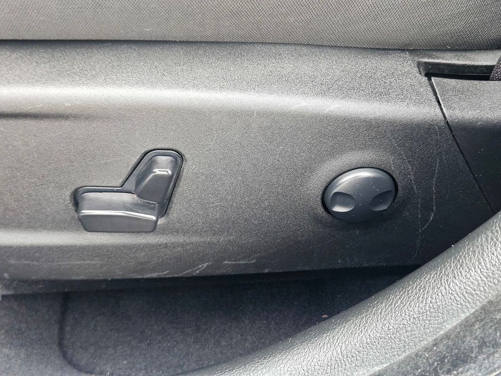 Used Car 2023 Dodge Charger  Gt For Sale Under $30,000 In San Marcos, Texas