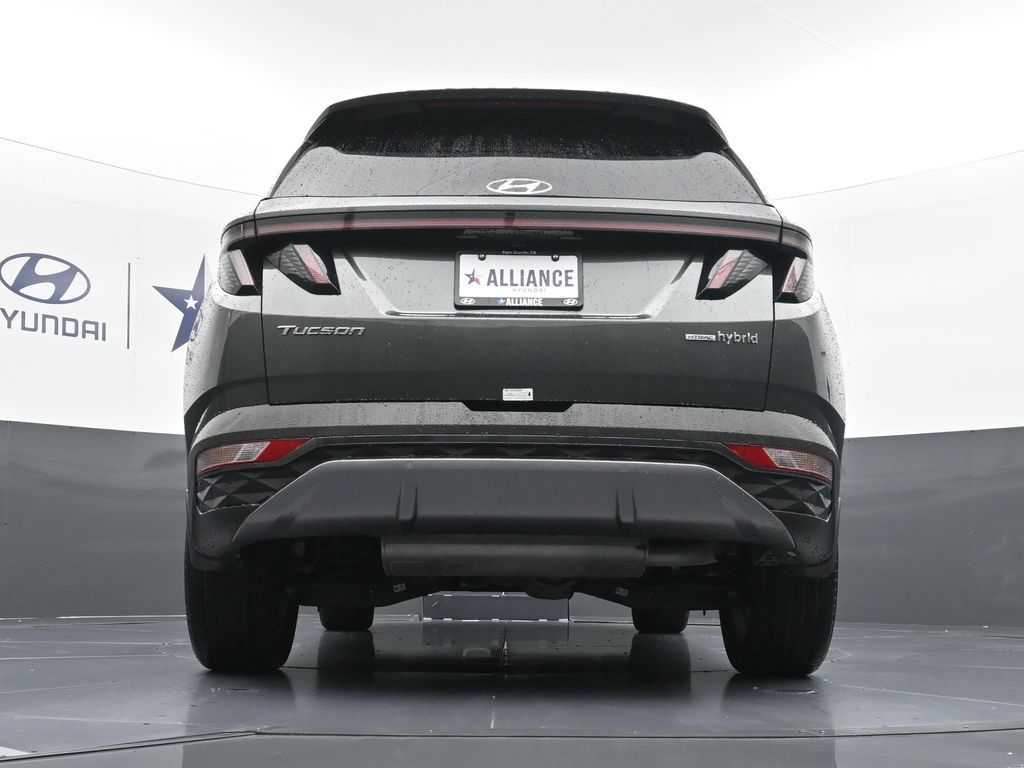 car-gallery-29