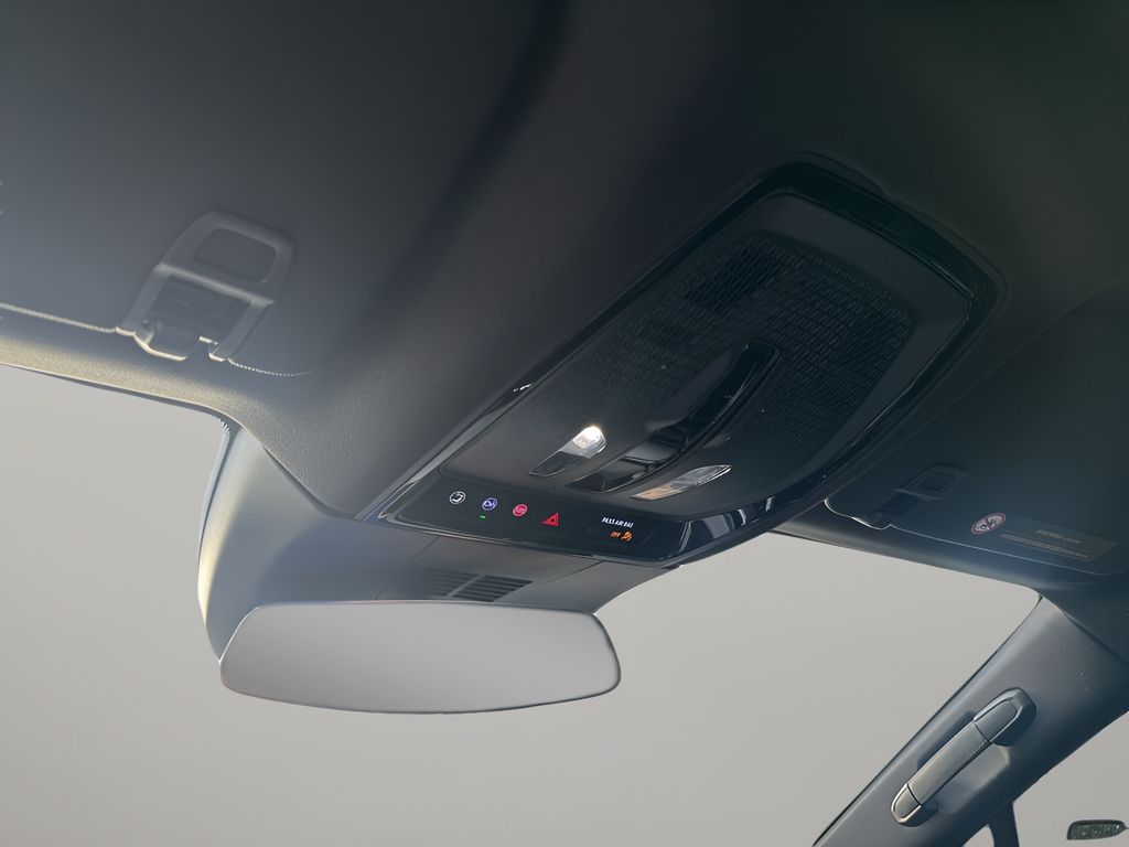 Used Car 2024 Cadillac Lyriq  Sport For Sale Under $40,000 In Austin, Texas