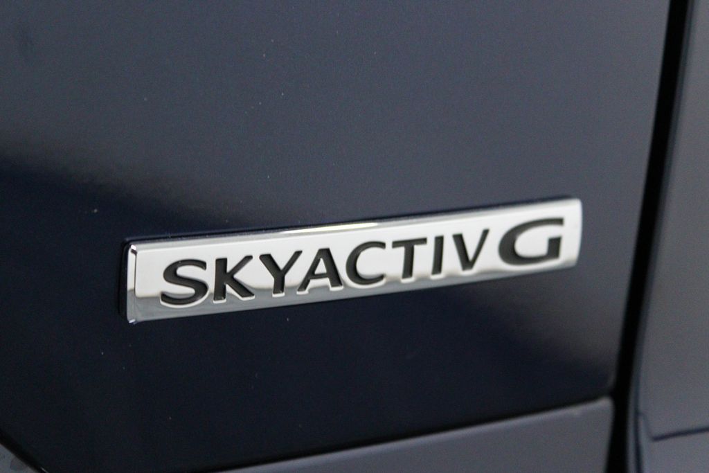 New Car 2025 Mazda Cx-5  2.5 S Premium Plus Package For Sale Under $40,000 In Georgetown, Texas