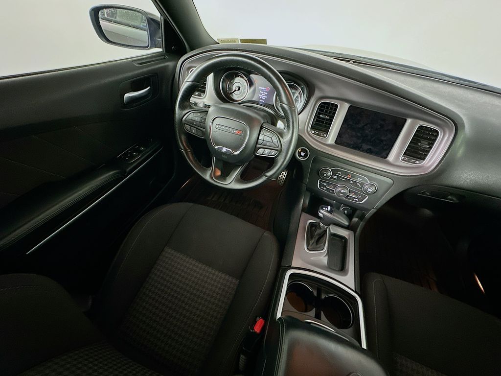 DodgeCharger9