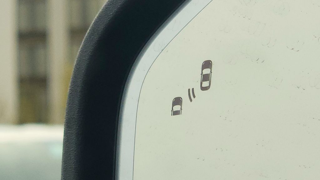 2026 Ford Expedition