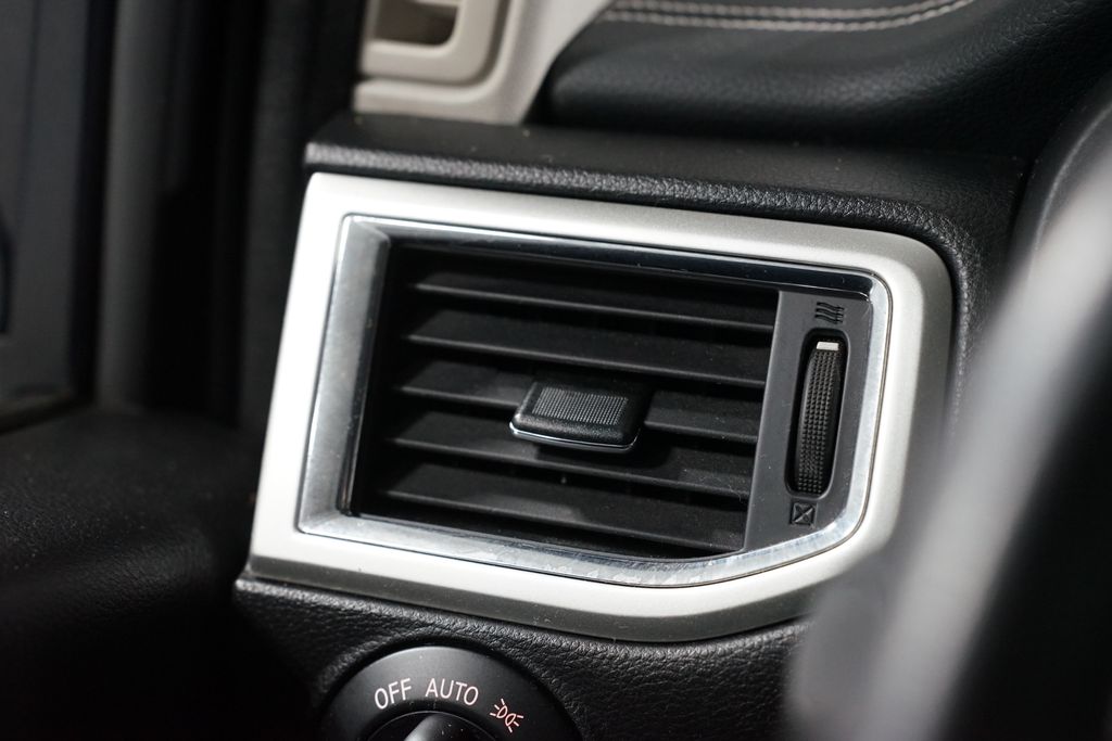 Thumbnail: 2018 Nissan Titan - 26