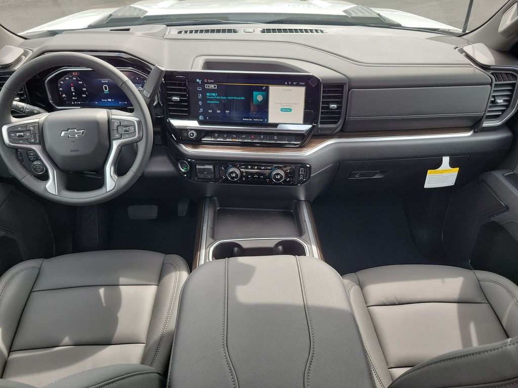 car-gallery-12