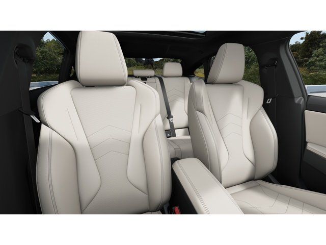 Thumbnail: 2026 BMW 2 Series - 11