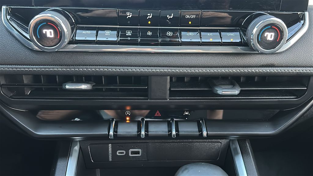 car-gallery-25