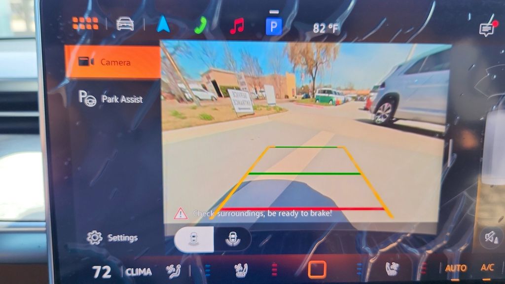 2025 Volkswagen ID. Buzz