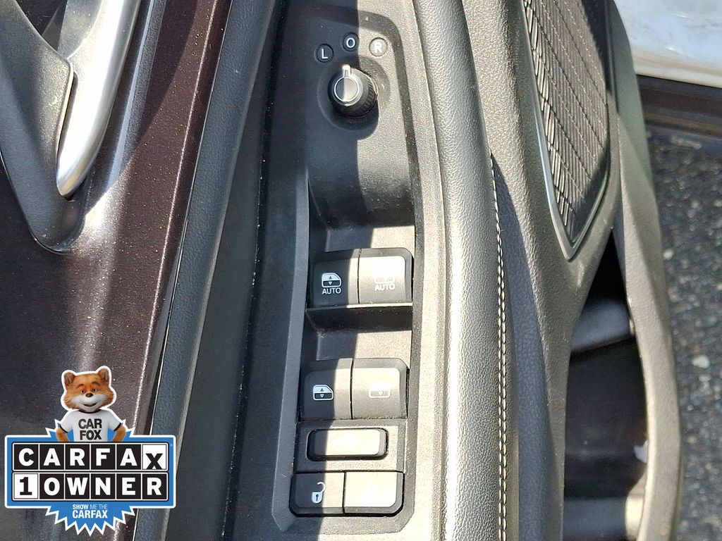 Used 2022 Jeep Grand Cherokee SUV