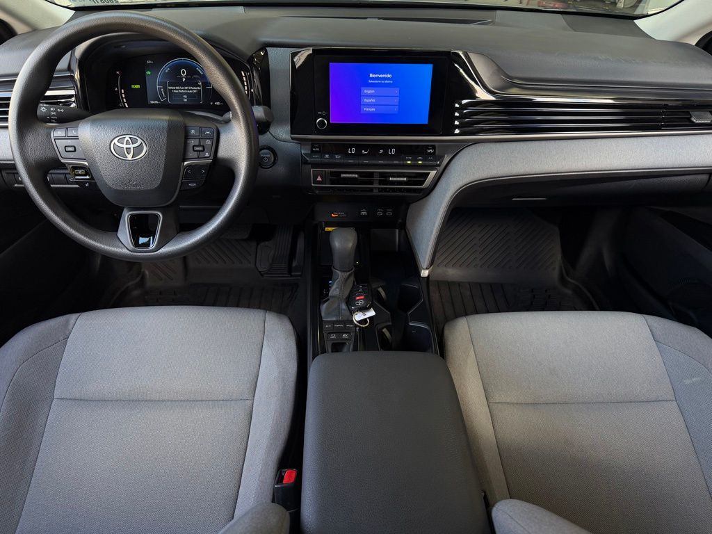 car-gallery-13