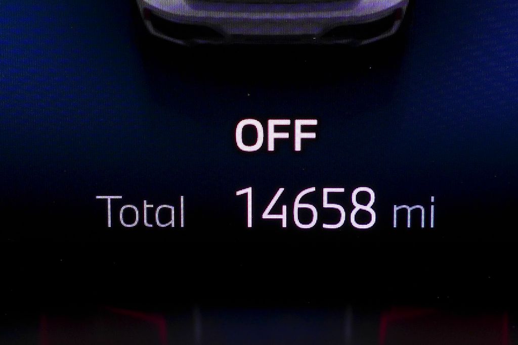 Thumbnail: 2024 BMW 7 Series - 31