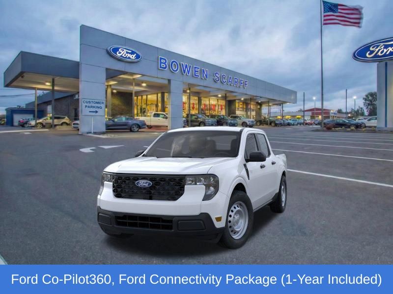 View vehicle photo 2